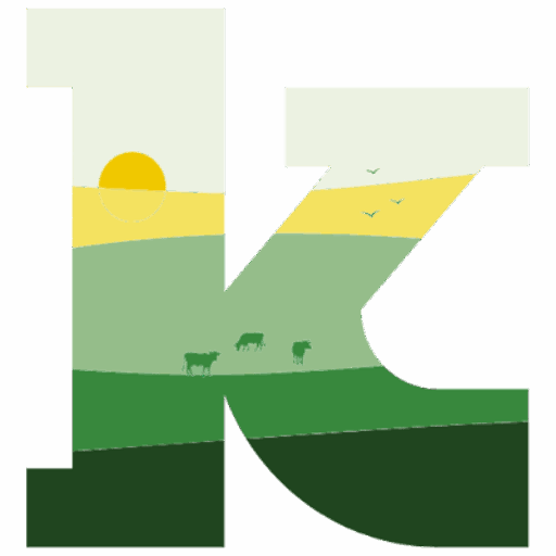 Logo Camping Kotestee